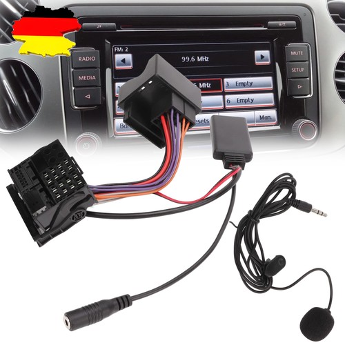 Per opel cd30 - per, cd70