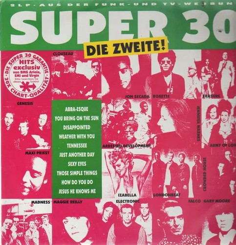 2xcd roxette erasure - 2xcd,