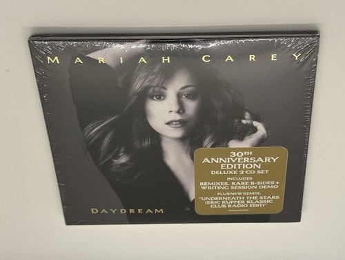 Mariah carey daydream 30th - mariah,