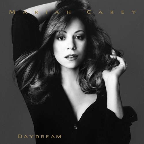 Mariah carey daydream 30th - carey,