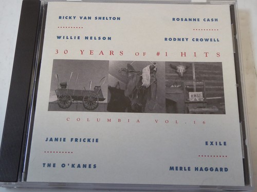 Various years number one - various,