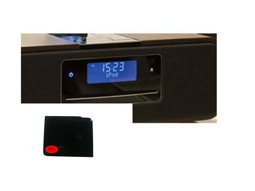 Adattatore bluetooth pin - adattatore, 30