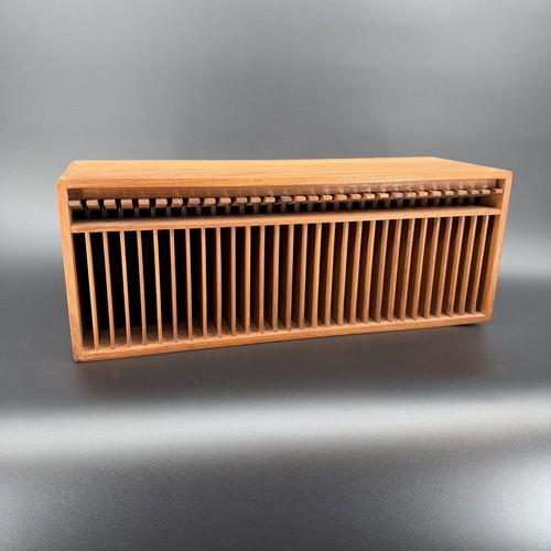Vintage kalmar designs slot - vintage, 30