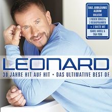 Jahre hit auf - -, das