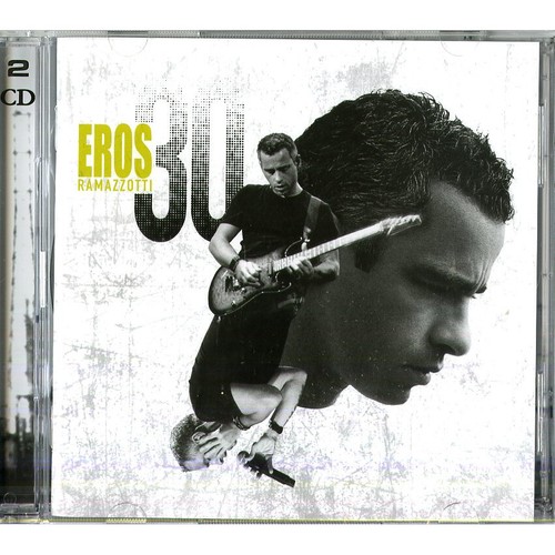 Eros - , 30