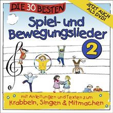 Die besten spiel - 30, spiel-und