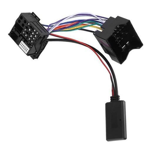 Adattatore aux bluetooth - aux,