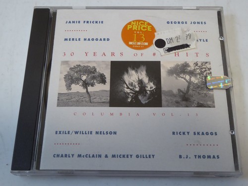 Various years number - of, one