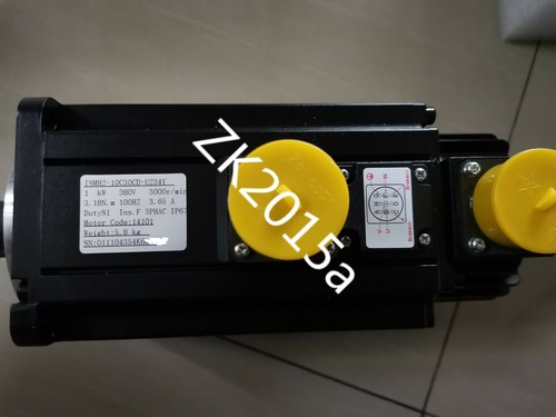 New ismh2 10c30cd - ismh2-10c30cd, ship