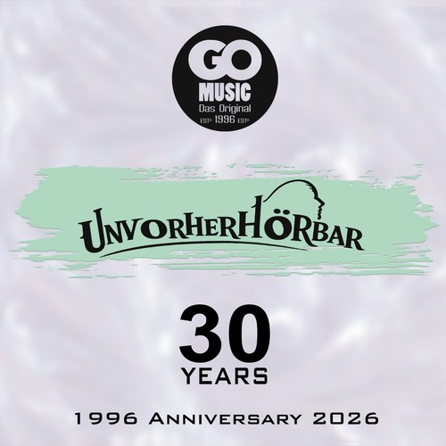 Music unvorherhörbar 30 - music,