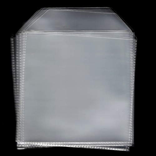 Dvd bd nylon - nylon, pellicola