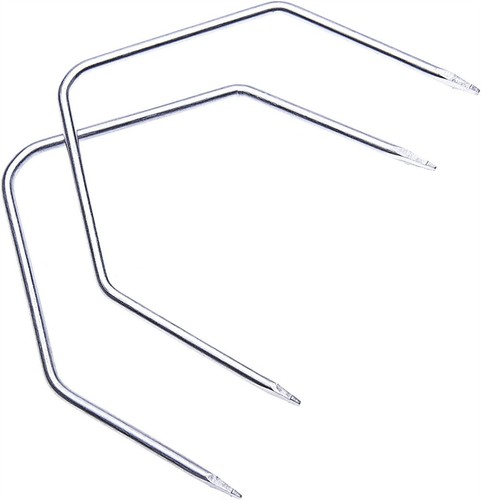 Strumenti chiavi pin - , rimozione