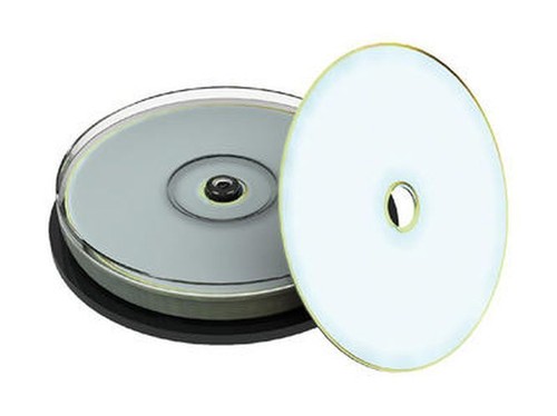 Mediarange 52x 700mb - 30,
