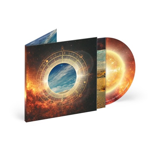 Nickelback everything under - ,