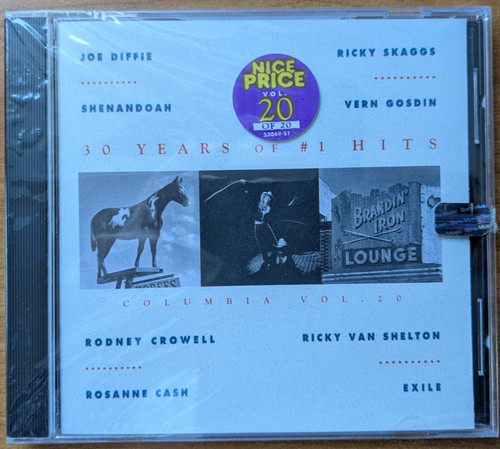 Years 1 hits - of,