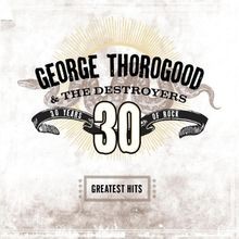 Greatest hits years - hits:,