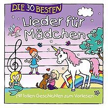 Die besten lieder für - besten,