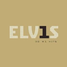 Hits von presley elvis - von, presley,elvis