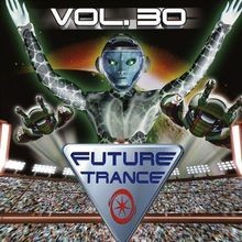Future trance vol von - vol.30,