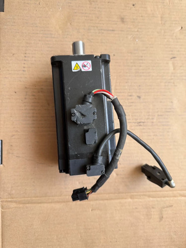 Inovance ms1h4 10c30cd a334z - inovance, ms1h4-10c30cd-a334z