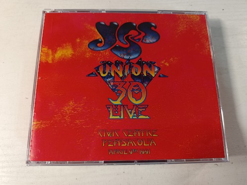 Yes union live civic - yes,