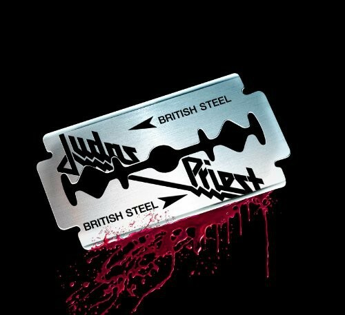 British steel 30th - steel:,