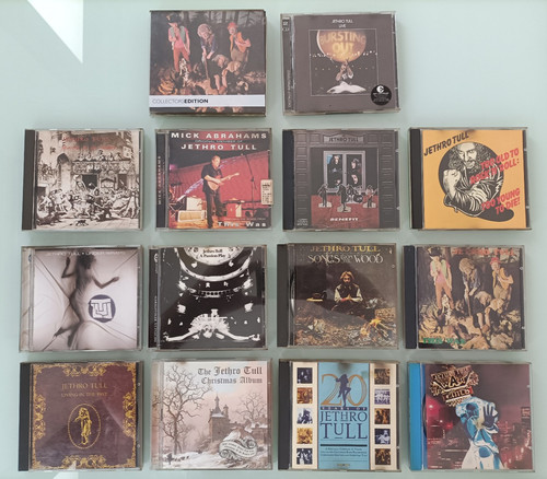 Lotto indivisibile cd - lotto,