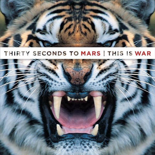 This war 30 - is, audio)