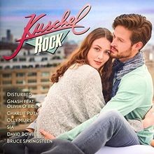 Kuschelrock von various - 30,