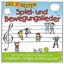 Die besten spiel und - spiel-,