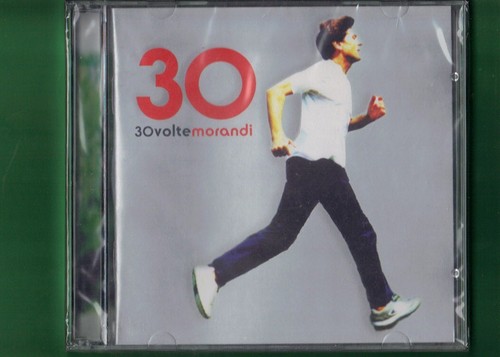 Gianni morandi volte - gianni,