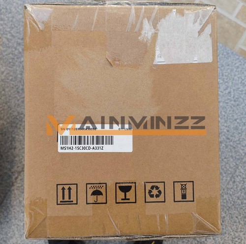 1pz servomotore inovance - servomotore,
