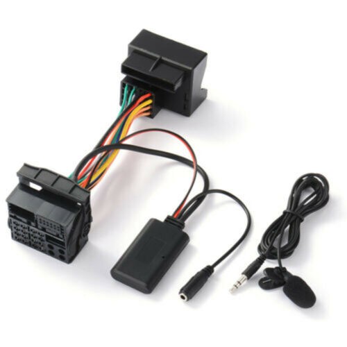 Adattatore bluetooth audio - adattatore,